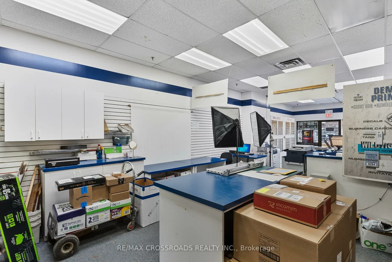 91, Rylander, Rouge E11, Toronto