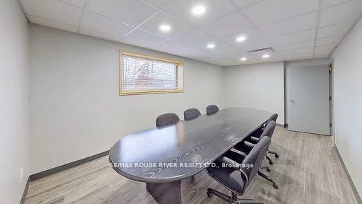 30, Minuk, West Hill, Toronto