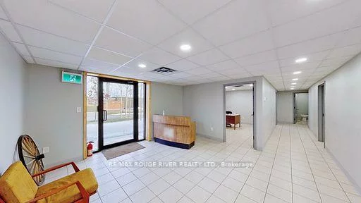 30, Minuk, West Hill, Toronto