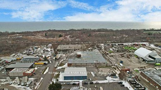 30, Minuk, West Hill, Toronto