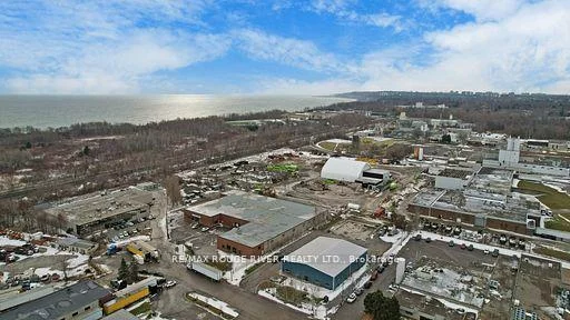 30, Minuk, West Hill, Toronto