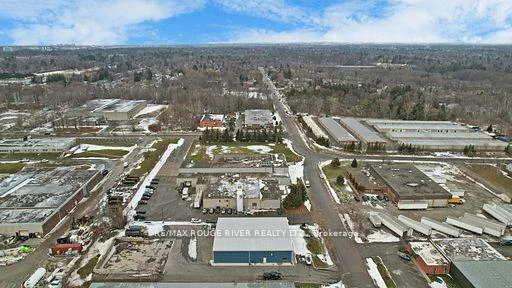 30, Minuk, West Hill, Toronto