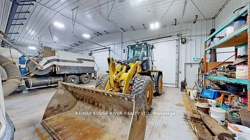 30, Minuk, West Hill, Toronto