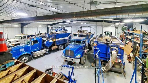 30, Minuk, West Hill, Toronto