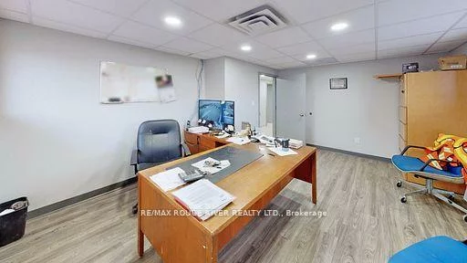 30, Minuk, West Hill, Toronto