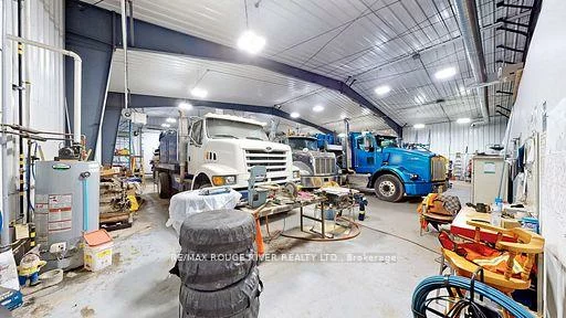 30, Minuk, West Hill, Toronto