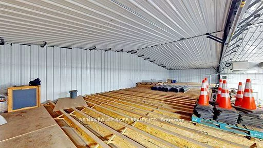 30, Minuk, West Hill, Toronto