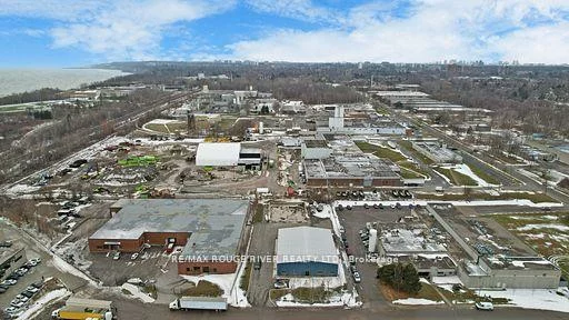 30, Minuk, West Hill, Toronto