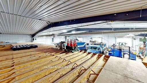 30, Minuk, West Hill, Toronto