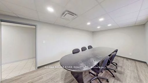 30, Minuk, West Hill, Toronto