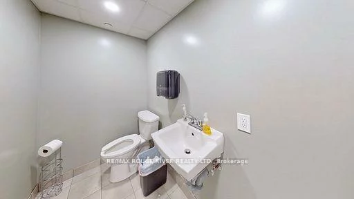 30, Minuk, West Hill, Toronto