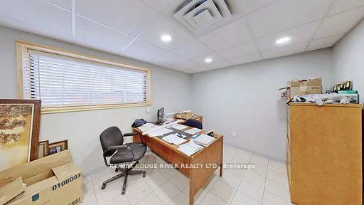 30, Minuk, West Hill, Toronto