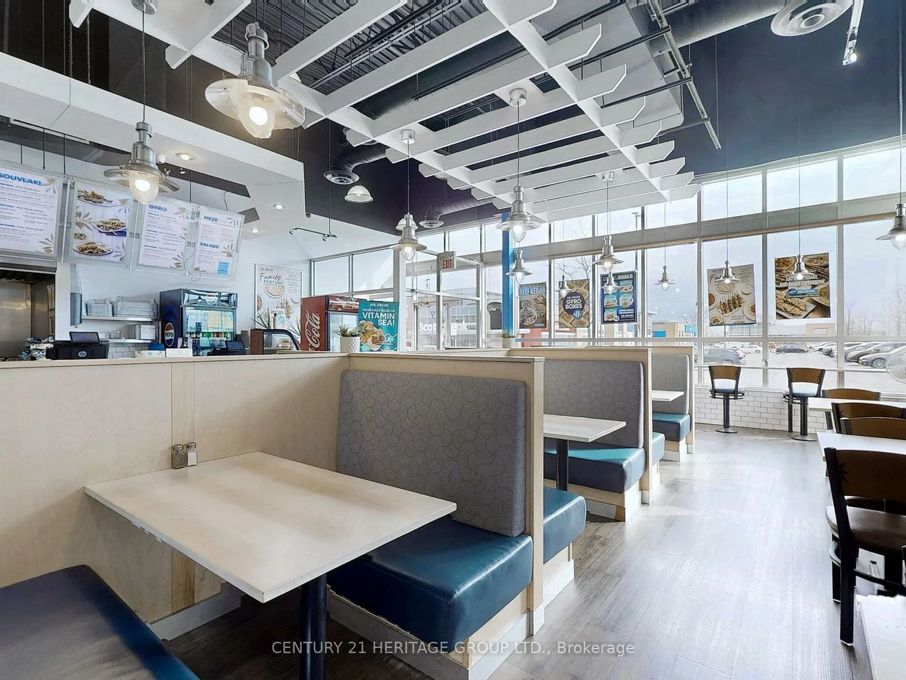 6015, Steeles, Milliken, Toronto
