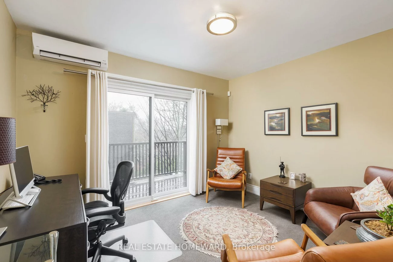 6, Main, East End-Danforth, Toronto