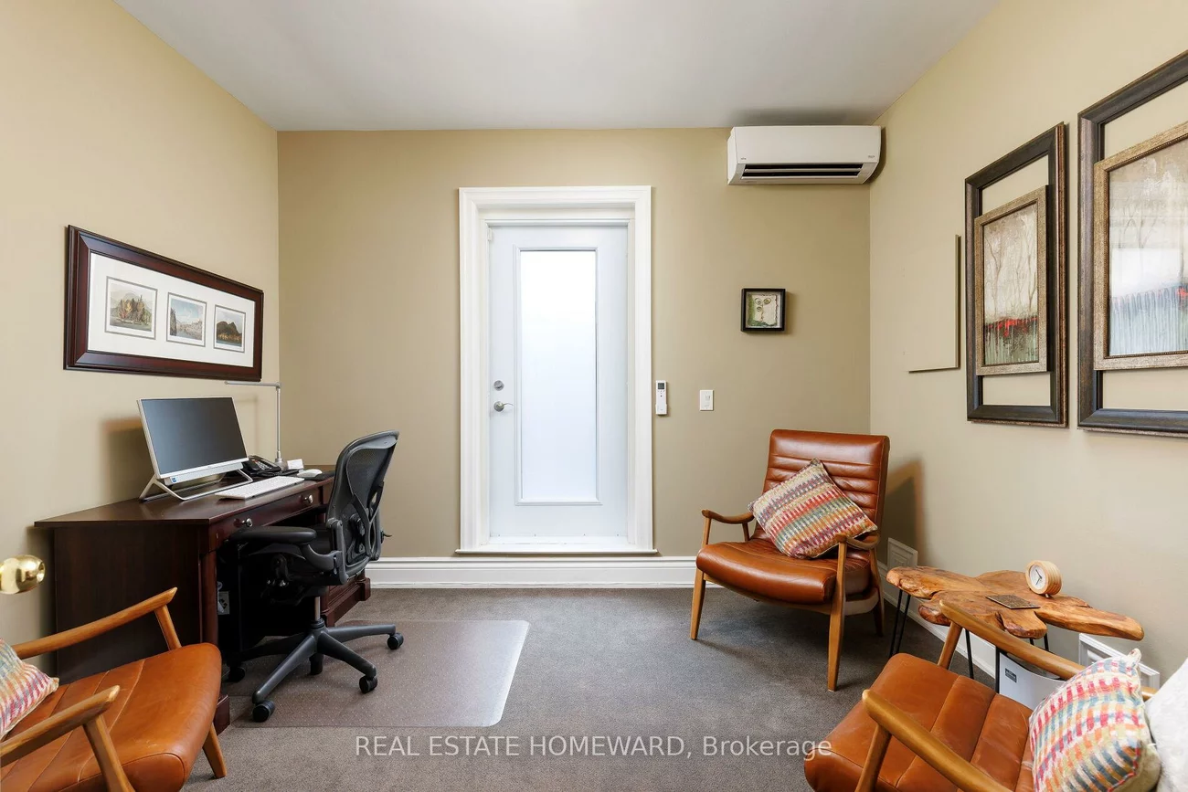 6, Main, East End-Danforth, Toronto