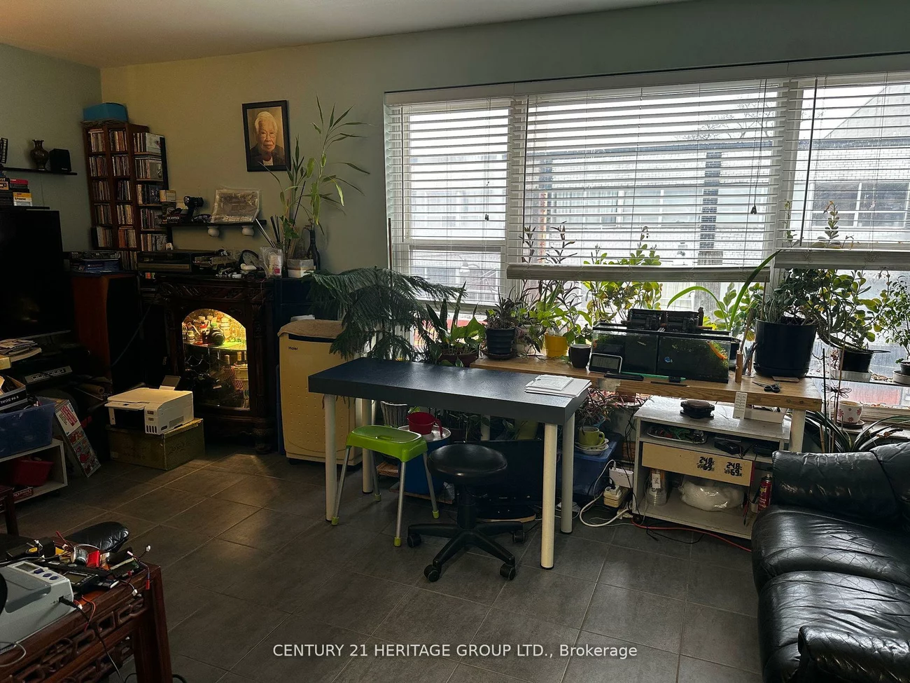 612, Gerrard, North Riverdale, Toronto