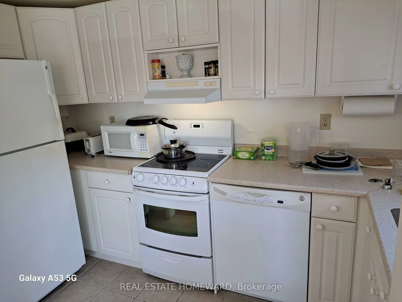 275-279, Old Kingston, Highland Creek, Toronto