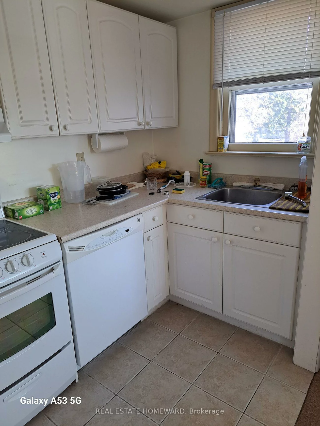 275-279, Old Kingston, Highland Creek, Toronto