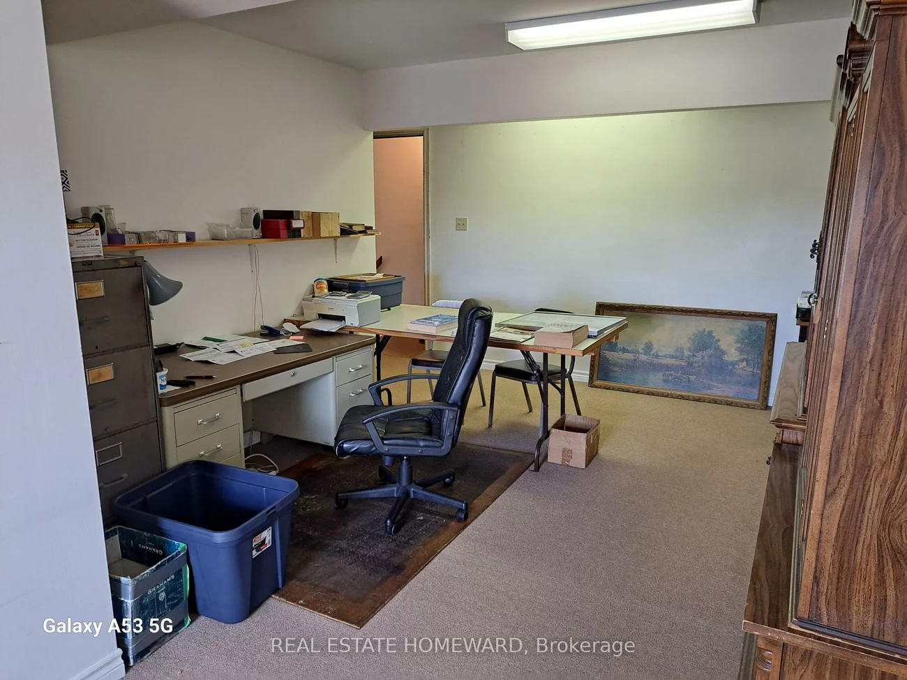 275-279, Old Kingston, Highland Creek, Toronto