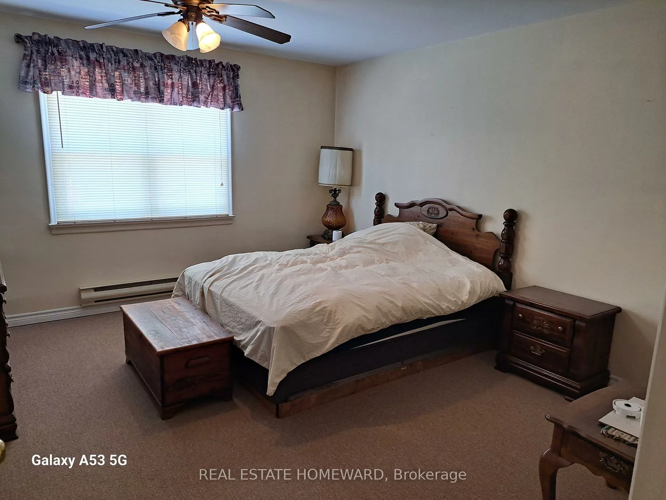 275-279, Old Kingston, Highland Creek, Toronto