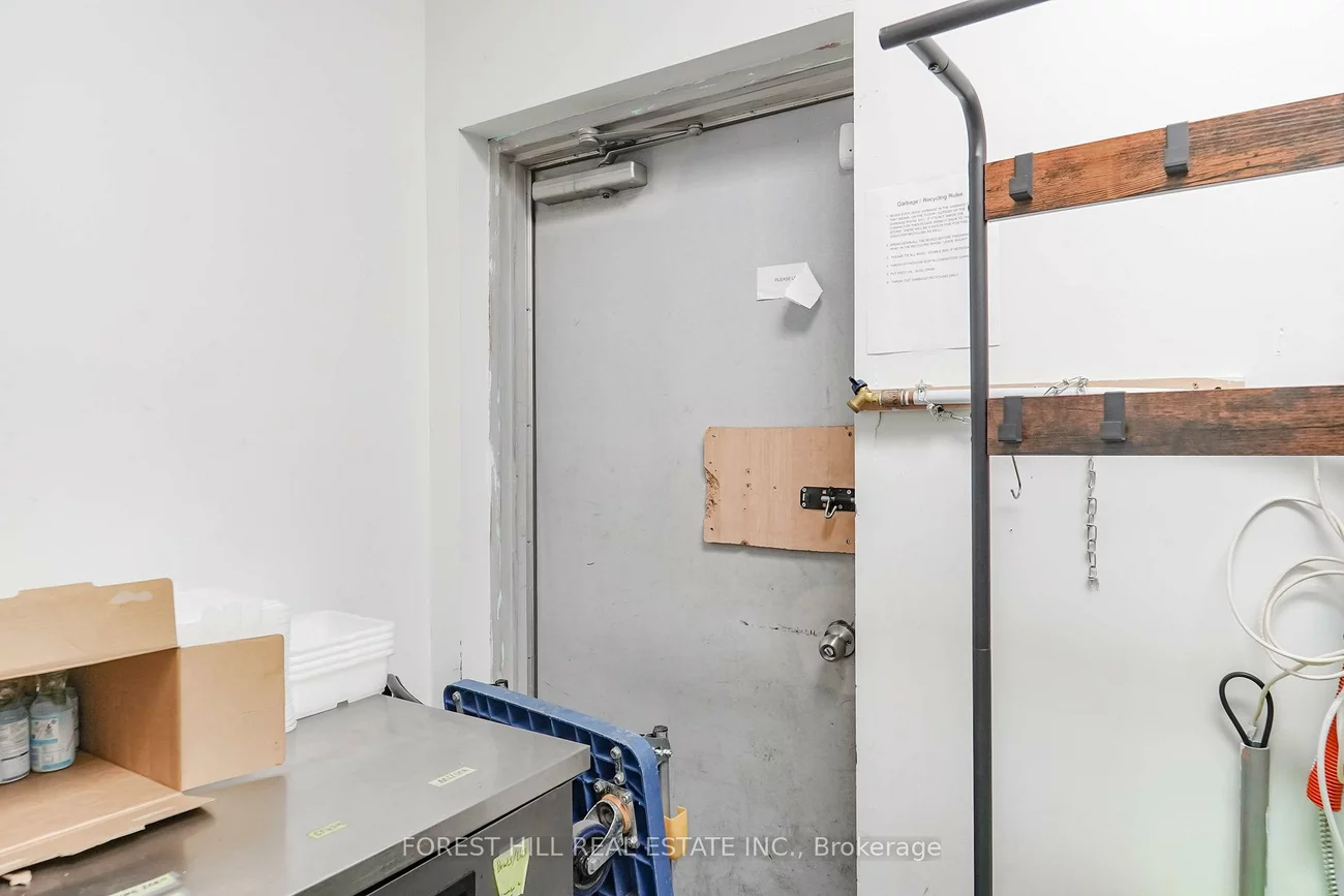3262, Midland, Milliken, Toronto