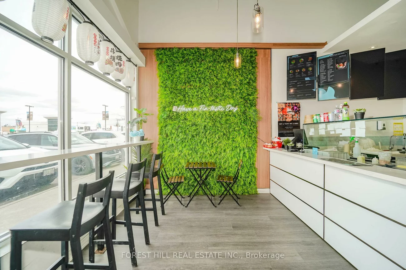 3262, Midland, Milliken, Toronto