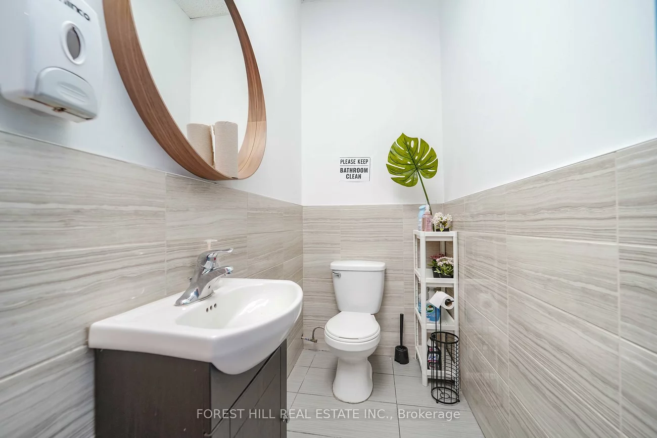3262, Midland, Milliken, Toronto