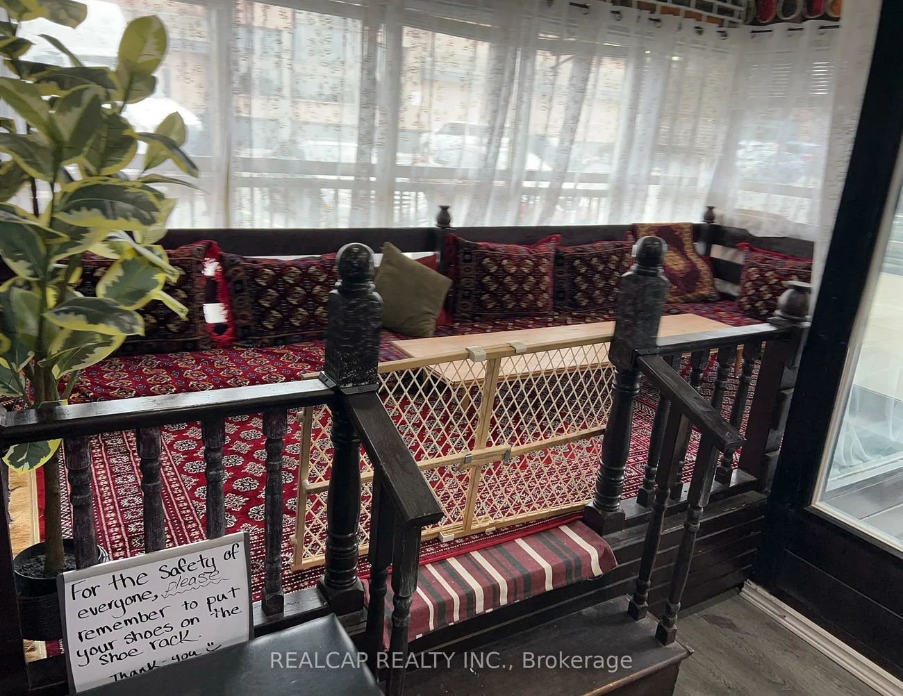65, Rylander, Rouge E11, Toronto