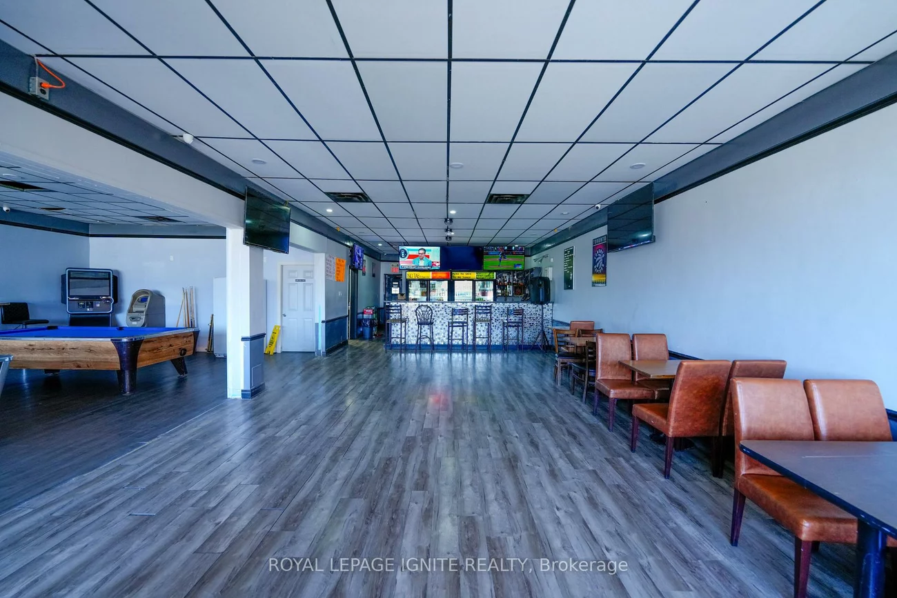 4190, Kingston, West Hill, Toronto
