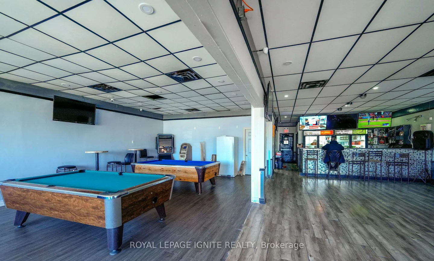 4190, Kingston, West Hill, Toronto