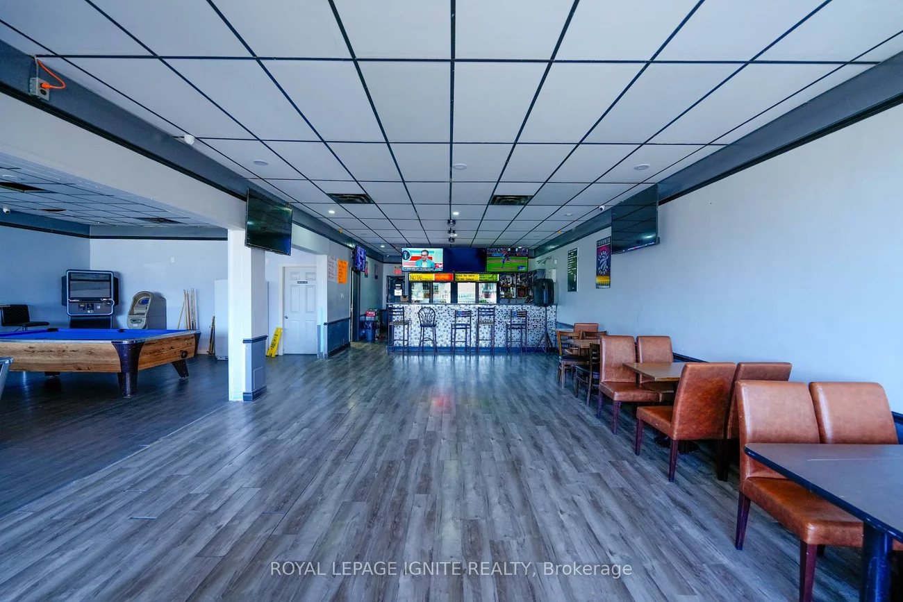 4190, Kingston, West Hill, Toronto