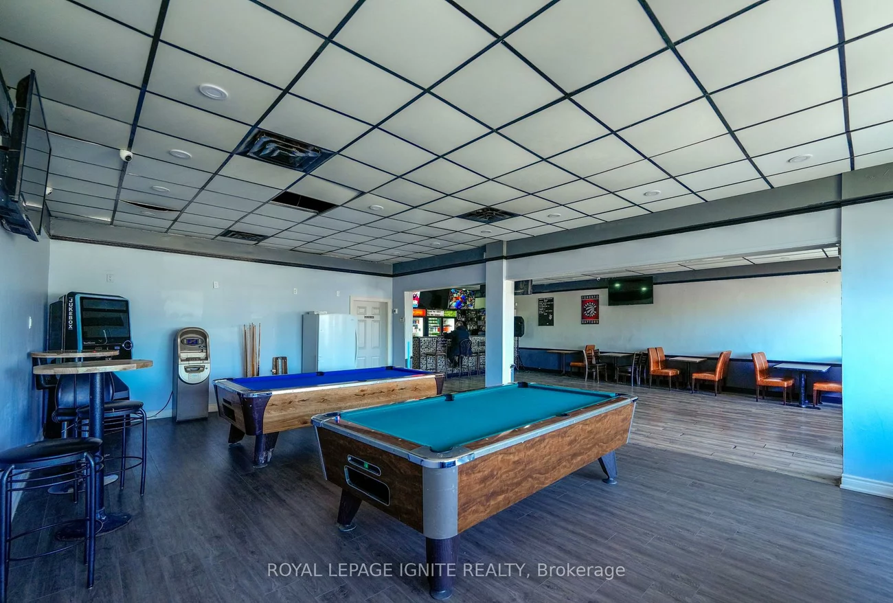 4190, Kingston, West Hill, Toronto