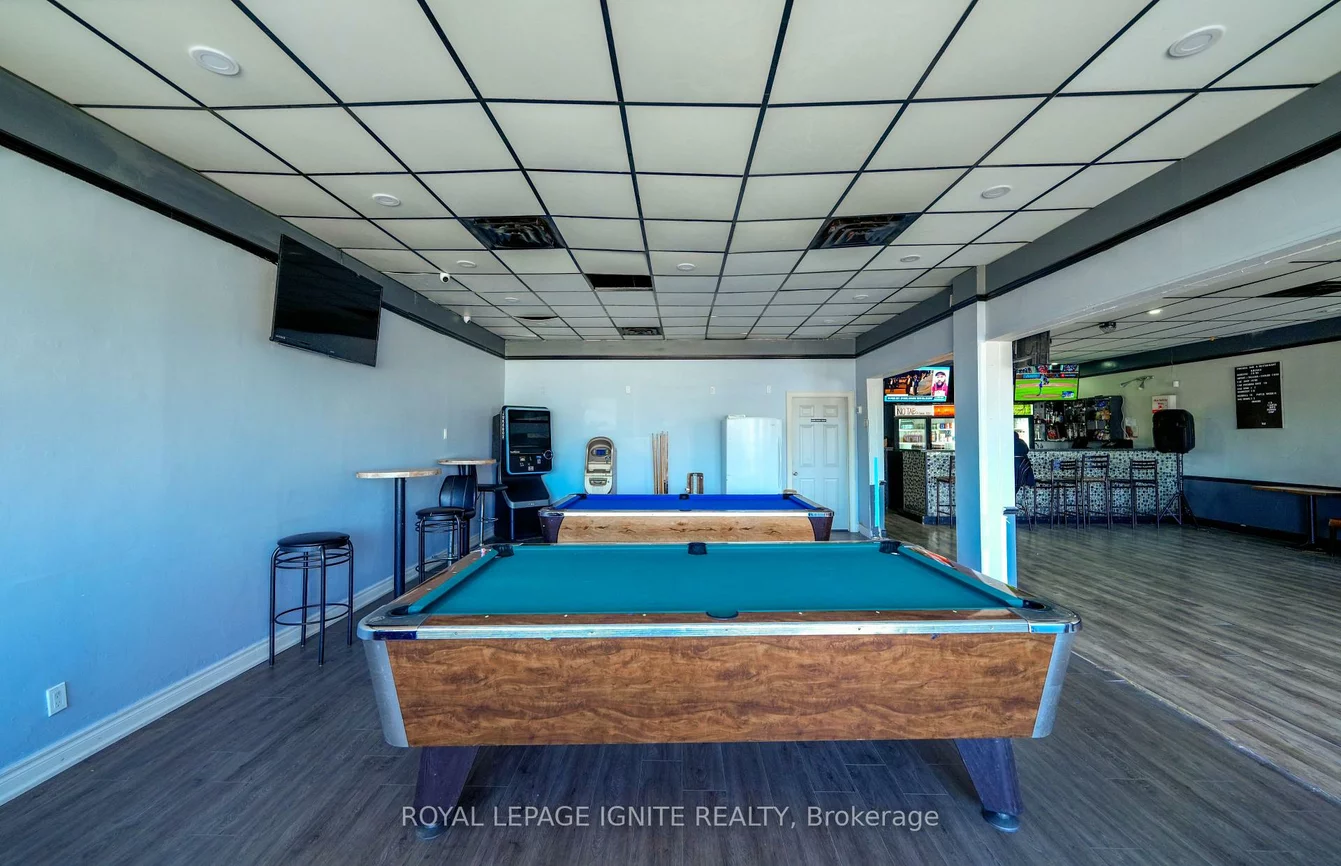 4190, Kingston, West Hill, Toronto