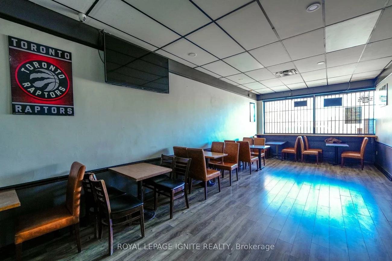 4190, Kingston, West Hill, Toronto