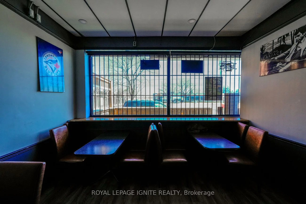 4190, Kingston, West Hill, Toronto