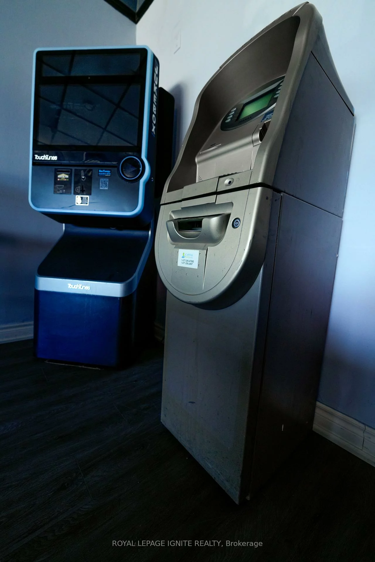 4190, Kingston, West Hill, Toronto