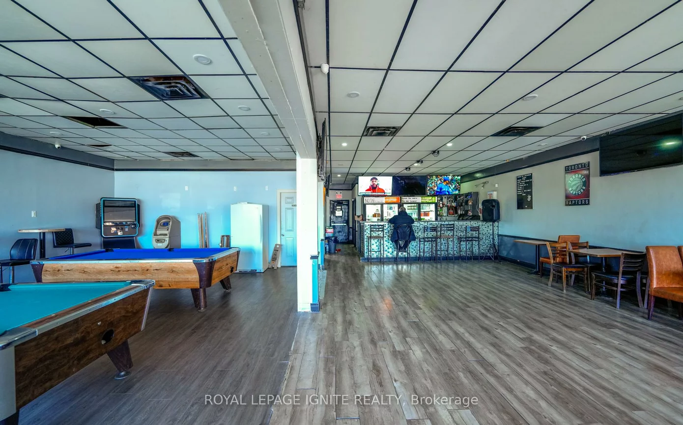 4190, Kingston, West Hill, Toronto