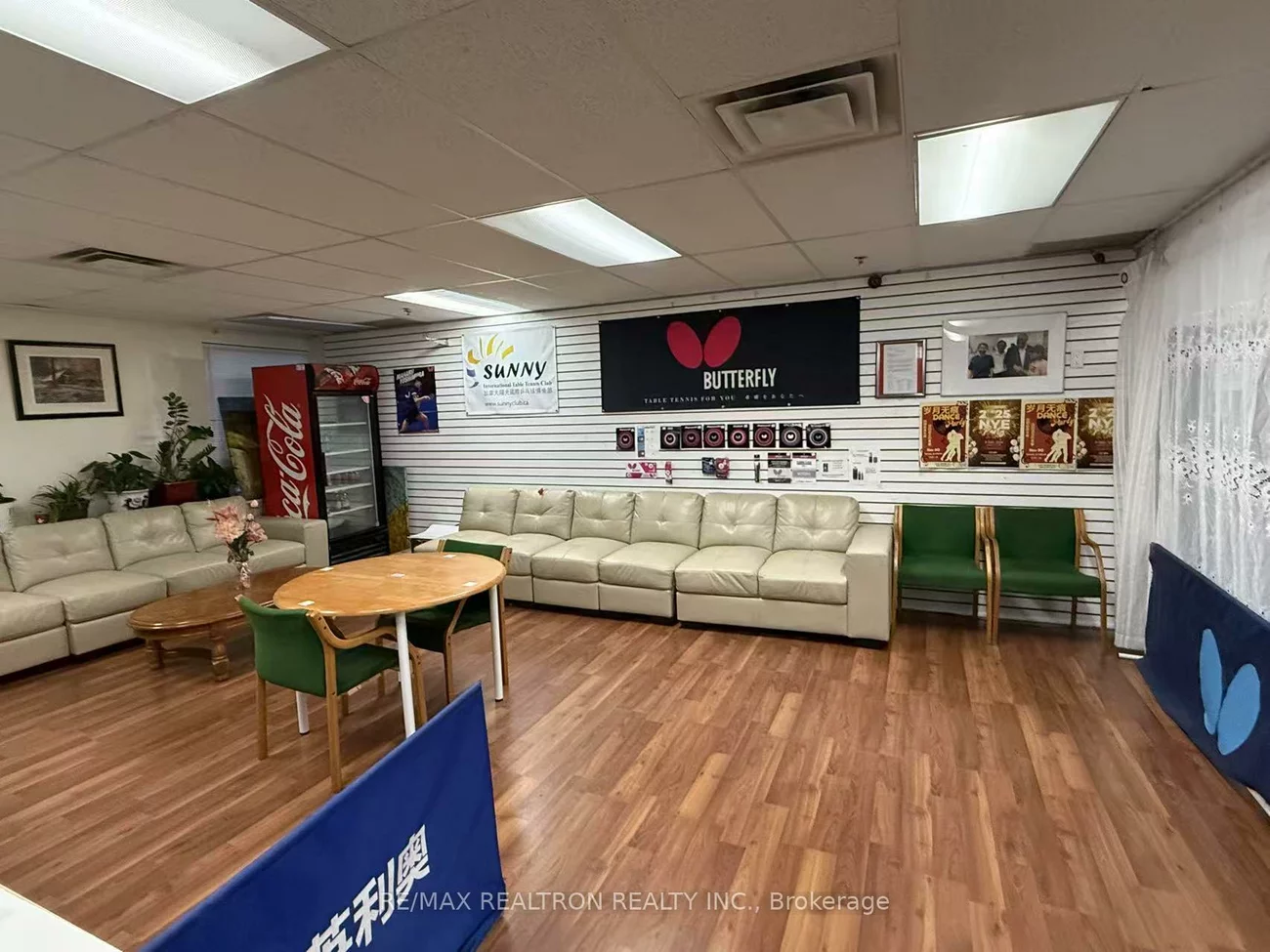 4500, Sheppard, Agincourt South-Malvern West, Toronto