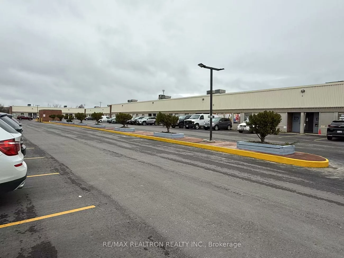 4500, Sheppard, Agincourt South-Malvern West, Toronto
