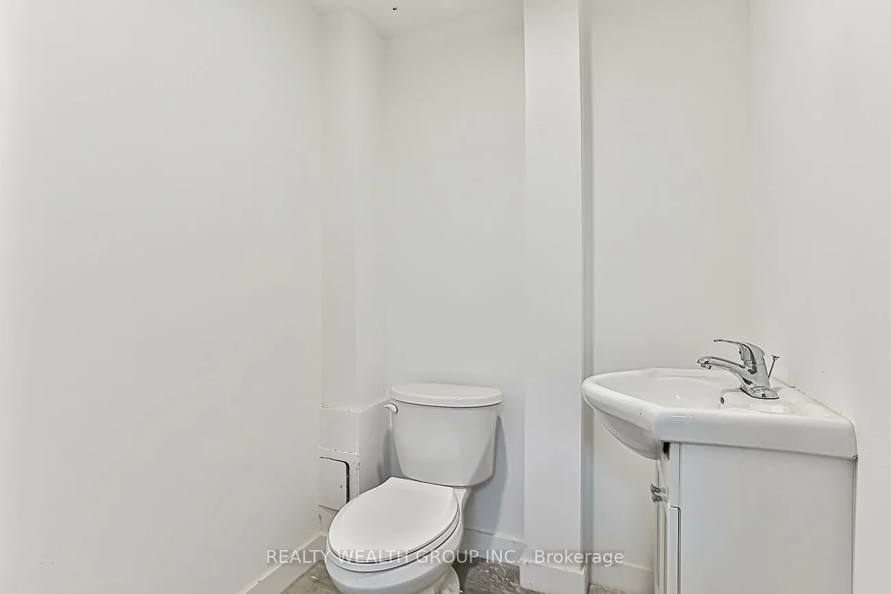 2370, Midland, Agincourt South-Malvern West, Toronto