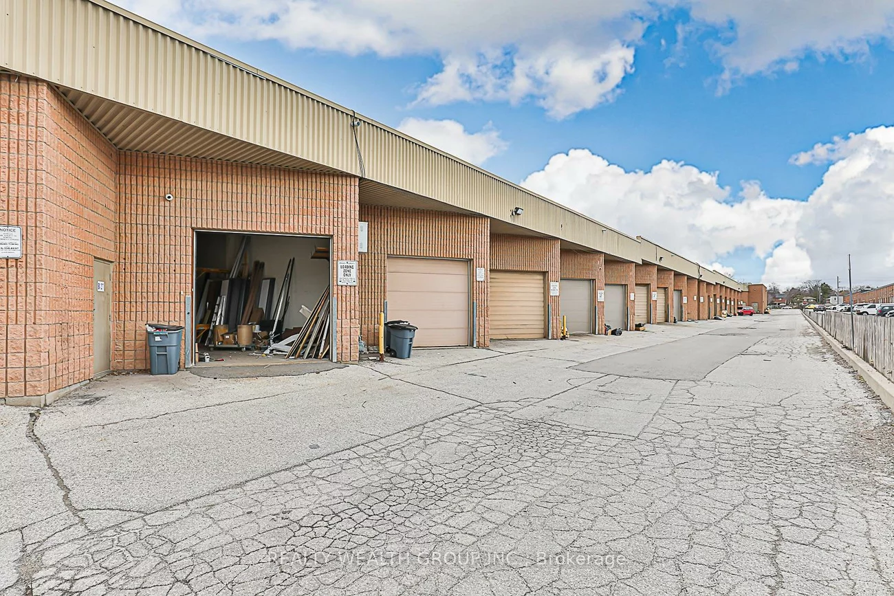 2370, Midland, Agincourt South-Malvern West, Toronto