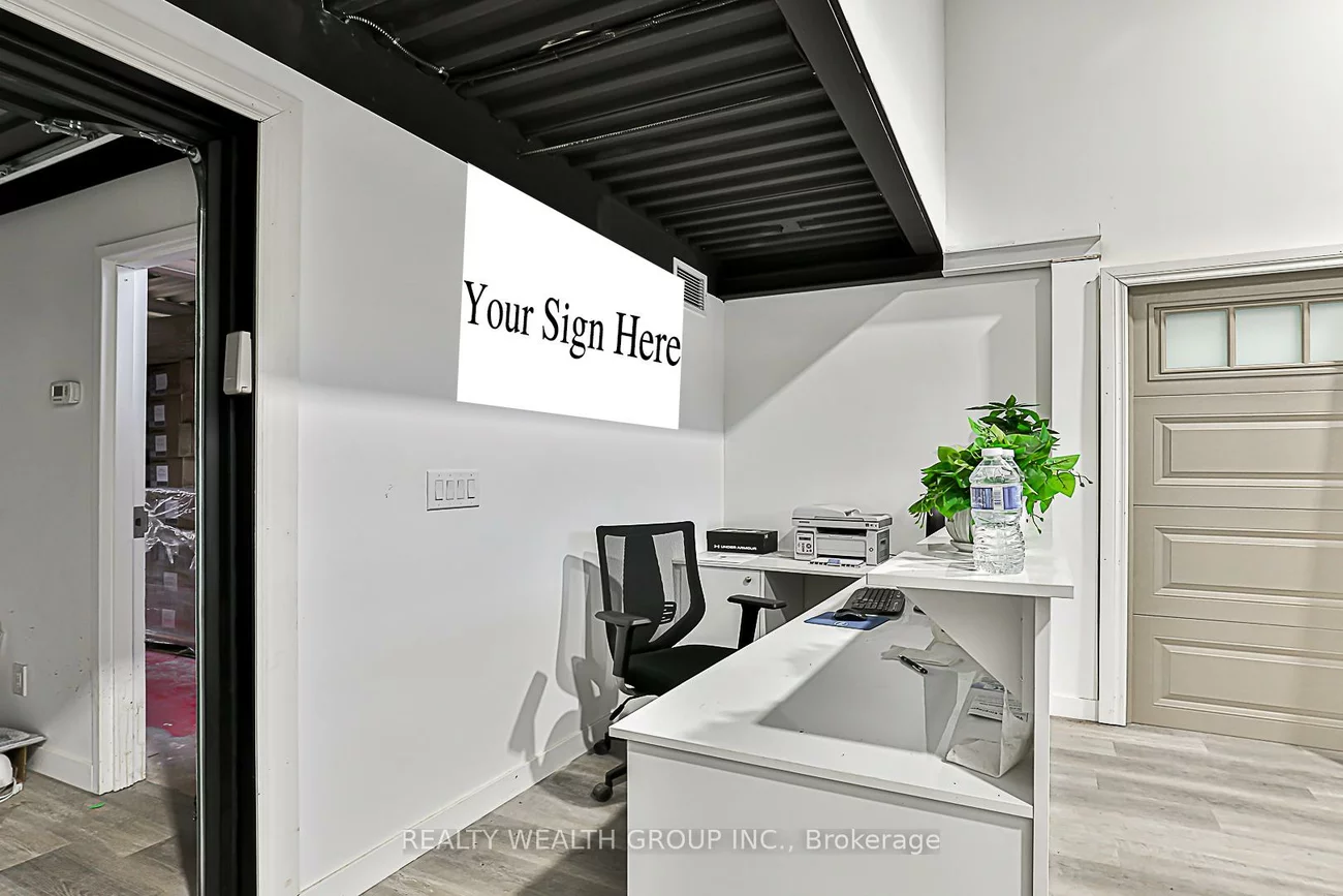 2370, Midland, Agincourt South-Malvern West, Toronto