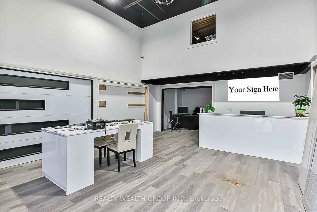 2370, Midland, Agincourt South-Malvern West, Toronto