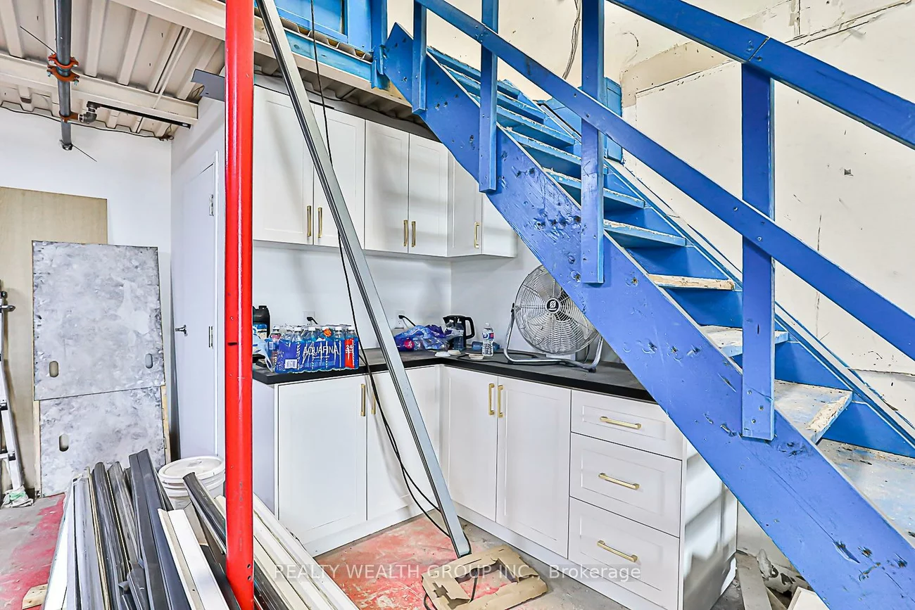 2370, Midland, Agincourt South-Malvern West, Toronto