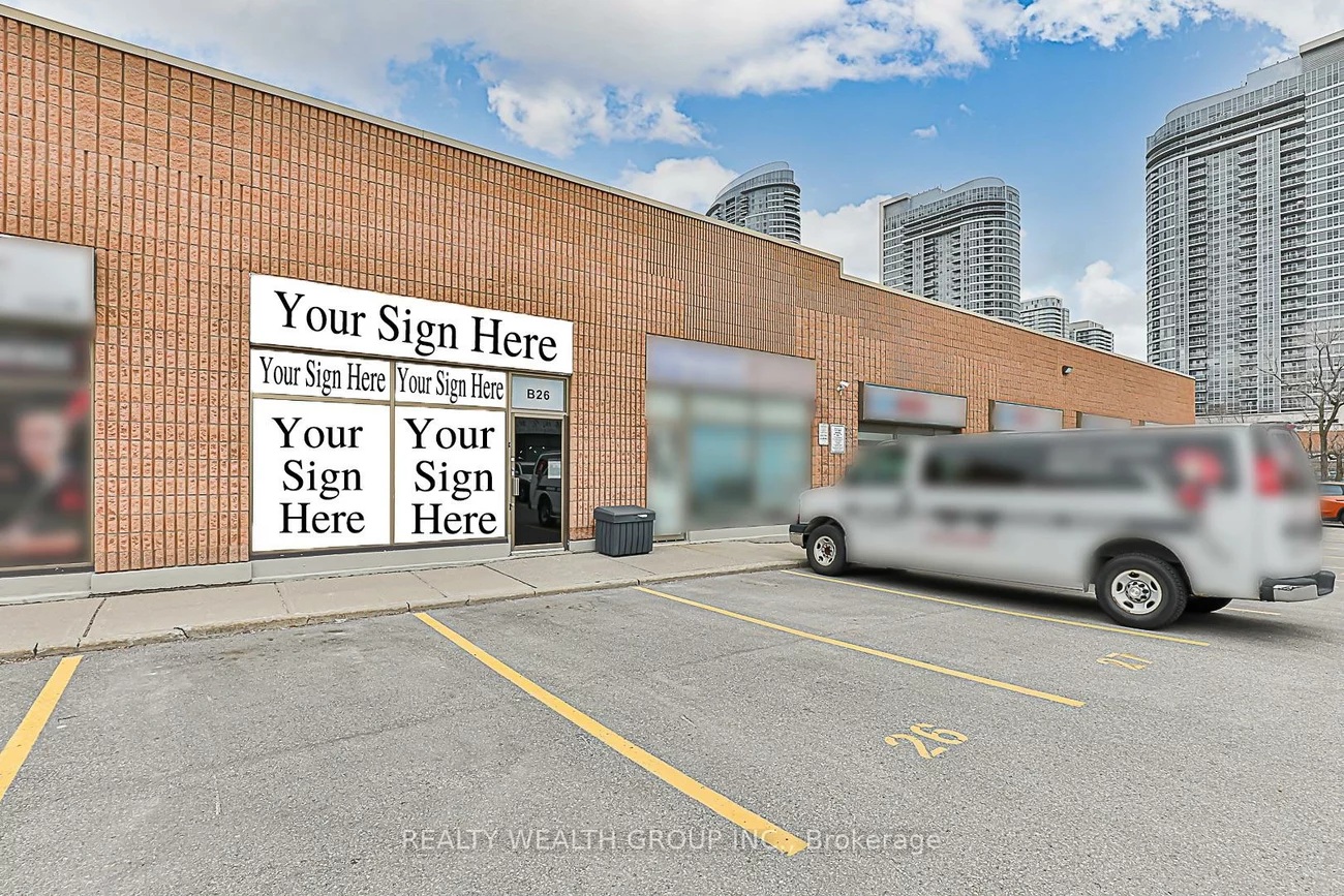 2370, Midland, Agincourt South-Malvern West, Toronto