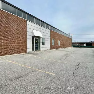 60, Modern, Wexford-Maryvale, Toronto