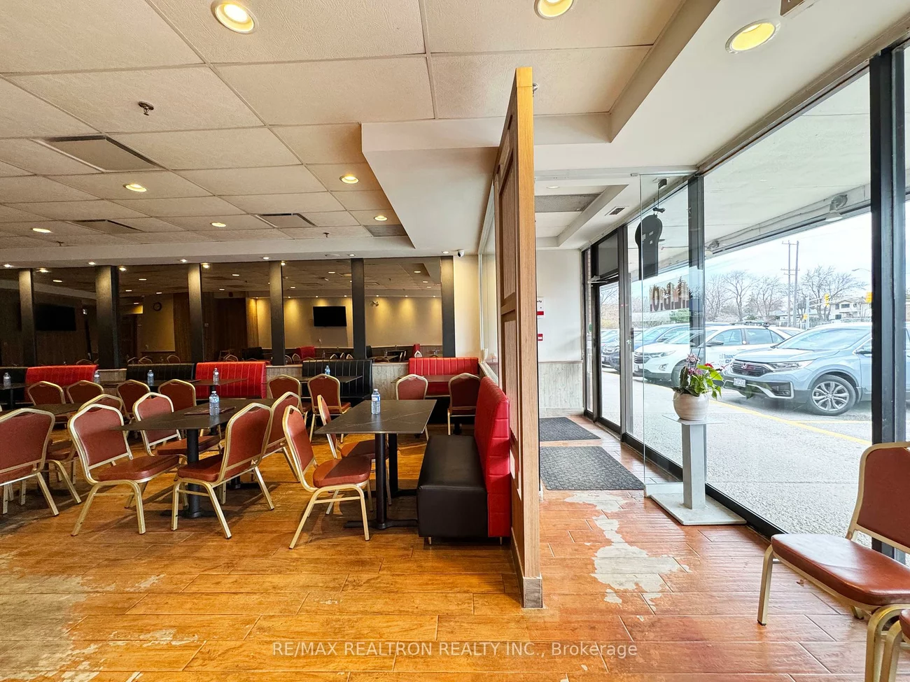 2598, Birchmount, Tam O'Shanter-Sullivan, Toronto