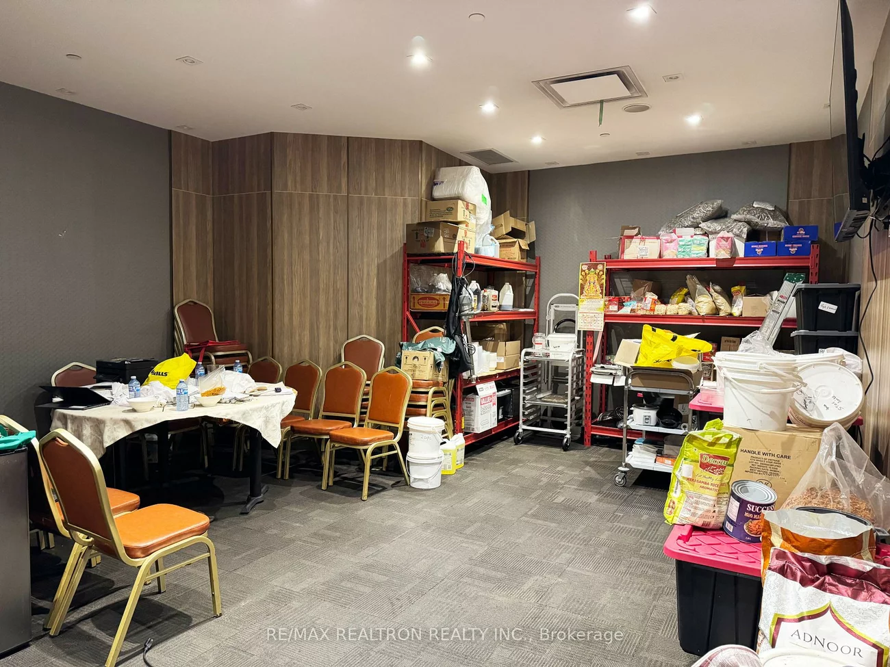 2598, Birchmount, Tam O'Shanter-Sullivan, Toronto