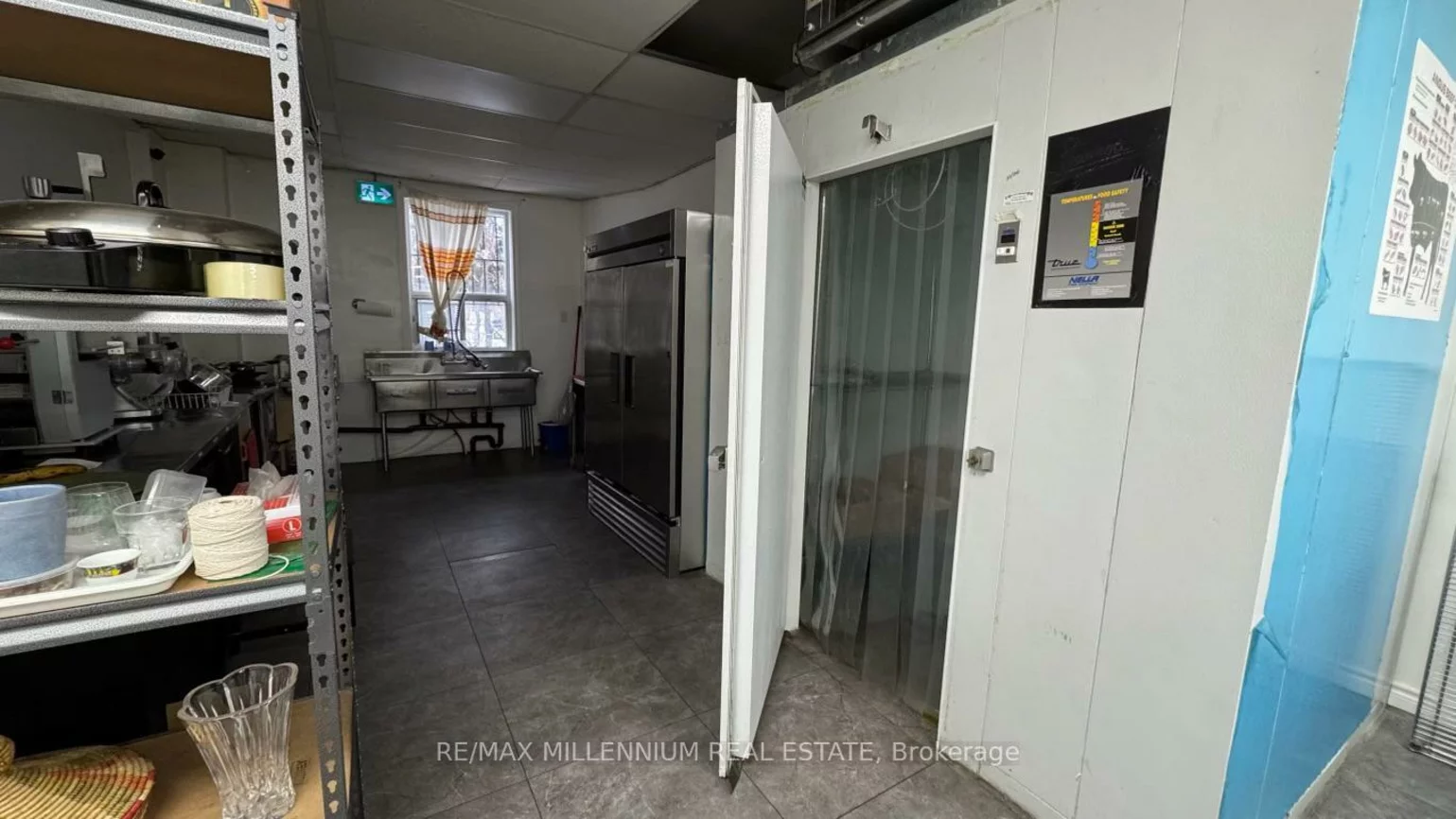 451, Pharmacy Ave, Clairlea-Birchmount, Toronto