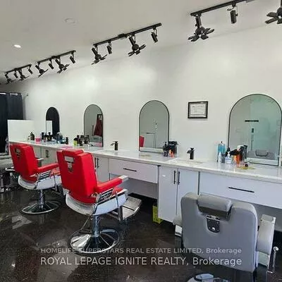 2761, Markham Rd, Malvern, Toronto